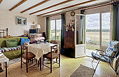 Property_For_Sale_in_France_with_Cle_France_Join_our_mailing_List_AXL06217_34