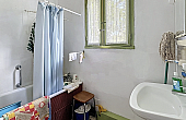 Property_For_Sale_in_France_with_Cle_France_Join_our_mailing_List_AXL06217_37