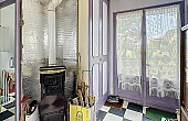 Property_For_Sale_in_France_with_Cle_France_Join_our_mailing_List_AXL06217_42