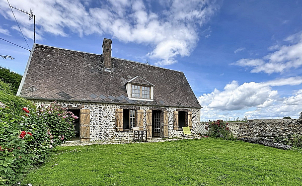 Property_For_Sale_in_France_with_Cle_France_Join_our_mailing_List_AXL06219_11
