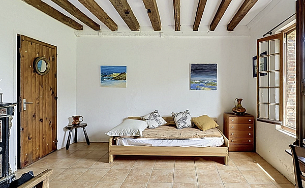 Property_For_Sale_in_France_with_Cle_France_Join_our_mailing_List_AXL06219_33