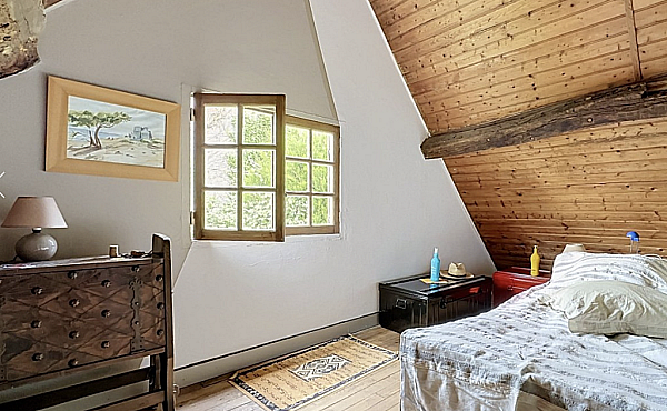 Property_For_Sale_in_France_with_Cle_France_Join_our_mailing_List_AXL06219_44