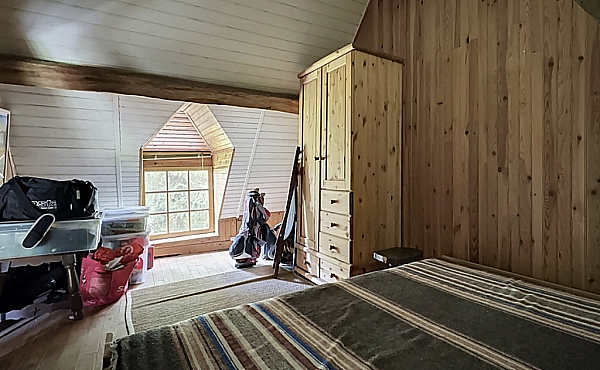 Property_For_Sale_in_France_with_Cle_France_Join_our_mailing_List_AXL06219_50