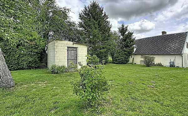 Property_For_Sale_in_France_with_Cle_France_Join_our_mailing_List_AXL06219_57