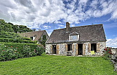 Property_For_Sale_in_France_with_Cle_France_Join_our_mailing_List_AXL06219_16