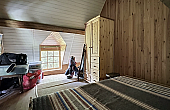 Property_For_Sale_in_France_with_Cle_France_Join_our_mailing_List_AXL06219_50