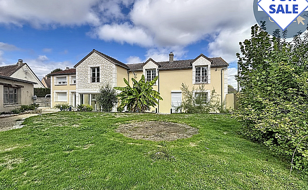 Property_For_Sale_in_France_with_Cle_France_Join_our_mailing_List_AXL06221_08