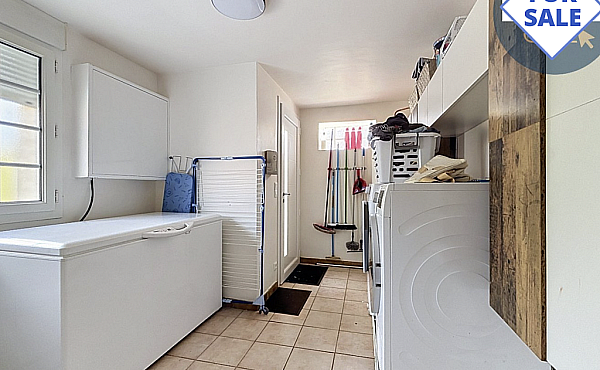 Property_For_Sale_in_France_with_Cle_France_Join_our_mailing_List_AXL06221_34