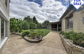 Property_For_Sale_in_France_with_Cle_France_Join_our_mailing_List_AXL06221_06
