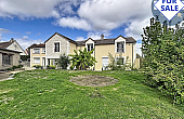 Property_For_Sale_in_France_with_Cle_France_Join_our_mailing_List_AXL06221_08