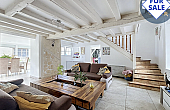 Property_For_Sale_in_France_with_Cle_France_Join_our_mailing_List_AXL06221_12