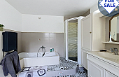 Property_For_Sale_in_France_with_Cle_France_Join_our_mailing_List_AXL06221_27