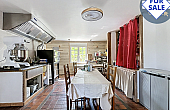 Property_For_Sale_in_France_with_Cle_France_Join_our_mailing_List_AXL06221_32