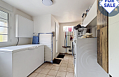 Property_For_Sale_in_France_with_Cle_France_Join_our_mailing_List_AXL06221_34