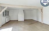 Property_For_Sale_in_France_with_Cle_France_Join_our_mailing_List_AXL06221_39