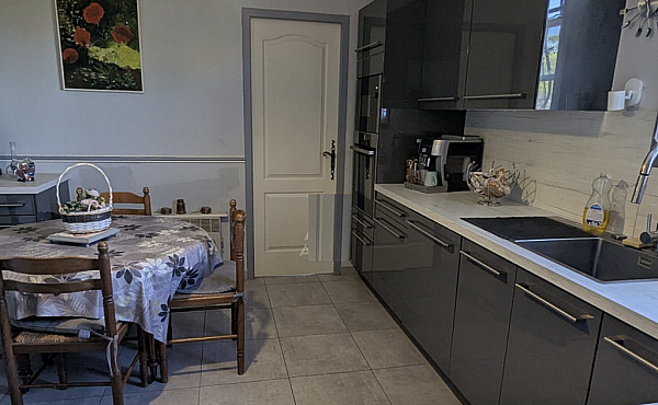 Property_For_Sale_in_France_with_Cle_France_Join_our_mailing_List_AXL06223_5.19
