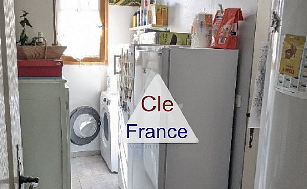 Property_For_Sale_in_France_with_Cle_France_Join_our_mailing_List_AXL06223_5.56