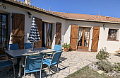 Property_For_Sale_in_France_with_Cle_France_Join_our_mailing_List_AXL06223_5.14