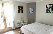 Property_For_Sale_in_France_with_Cle_France_Join_our_mailing_List_AXL06223_5.28