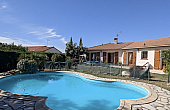 Property_For_Sale_in_France_with_Cle_France_Join_our_mailing_List_AXL06223_5.33