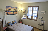 Property_For_Sale_in_France_with_Cle_France_Join_our_mailing_List_AXL06223_5.36