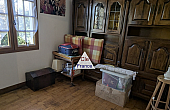 Property_For_Sale_in_France_with_Cle_France_Join_our_mailing_List_AXL06223_5.43