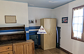 Property_For_Sale_in_France_with_Cle_France_Join_our_mailing_List_AXL06223_5.45