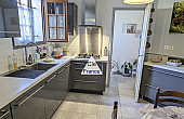 Property_For_Sale_in_France_with_Cle_France_Join_our_mailing_List_AXL06223_5.49