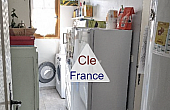 Property_For_Sale_in_France_with_Cle_France_Join_our_mailing_List_AXL06223_5.56