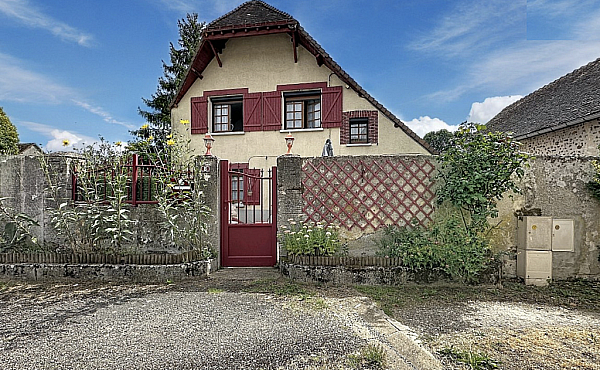 Property_For_Sale_in_France_with_Cle_France_Join_our_mailing_List_AXL06227_04