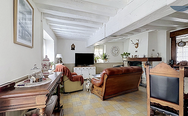 Property_For_Sale_in_France_with_Cle_France_Join_our_mailing_List_AXL06227_18