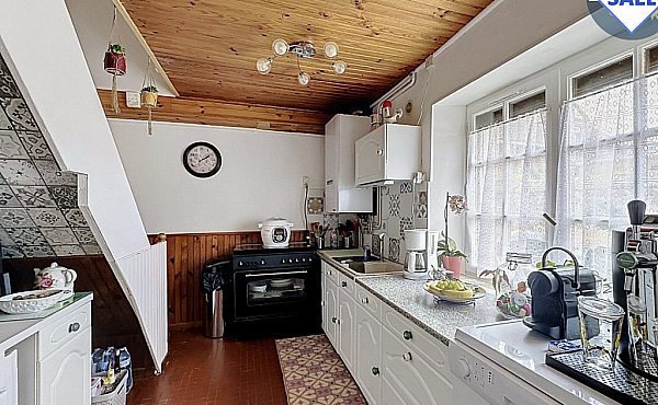 Property_For_Sale_in_France_with_Cle_France_Join_our_mailing_List_AXL06227_29