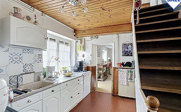 Property_For_Sale_in_France_with_Cle_France_Join_our_mailing_List_AXL06227_31