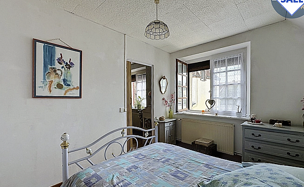 Property_For_Sale_in_France_with_Cle_France_Join_our_mailing_List_AXL06227_42