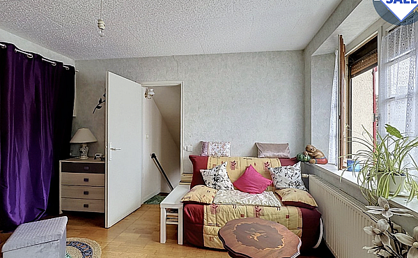 Property_For_Sale_in_France_with_Cle_France_Join_our_mailing_List_AXL06227_44