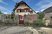 Property_For_Sale_in_France_with_Cle_France_Join_our_mailing_List_AXL06227_04