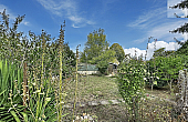 Property_For_Sale_in_France_with_Cle_France_Join_our_mailing_List_AXL06227_08