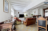 Property_For_Sale_in_France_with_Cle_France_Join_our_mailing_List_AXL06227_18