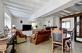 Property_For_Sale_in_France_with_Cle_France_Join_our_mailing_List_AXL06227_20