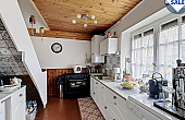 Property_For_Sale_in_France_with_Cle_France_Join_our_mailing_List_AXL06227_29