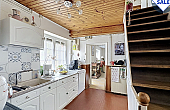 Property_For_Sale_in_France_with_Cle_France_Join_our_mailing_List_AXL06227_31