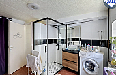 Property_For_Sale_in_France_with_Cle_France_Join_our_mailing_List_AXL06227_33