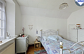 Property_For_Sale_in_France_with_Cle_France_Join_our_mailing_List_AXL06227_40