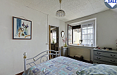 Property_For_Sale_in_France_with_Cle_France_Join_our_mailing_List_AXL06227_42
