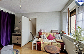 Property_For_Sale_in_France_with_Cle_France_Join_our_mailing_List_AXL06227_44