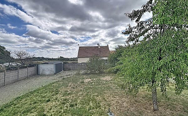 Property_For_Sale_in_France_with_Cle_France_Join_our_mailing_List_AXL06229_3.27