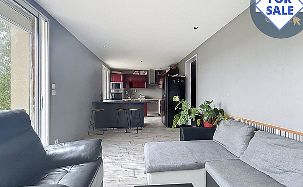 Property_For_Sale_in_France_with_Cle_France_Join_our_mailing_List_AXL06229_3.37