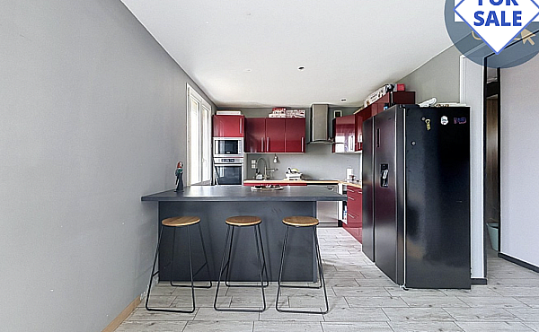 Property_For_Sale_in_France_with_Cle_France_Join_our_mailing_List_AXL06229_3.39