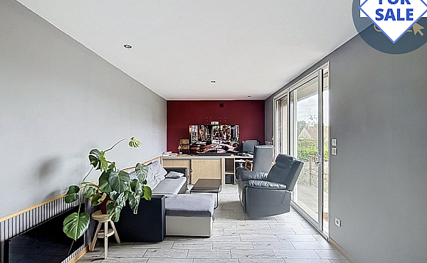Property_For_Sale_in_France_with_Cle_France_Join_our_mailing_List_AXL06229_3.41