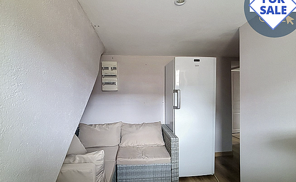 Property_For_Sale_in_France_with_Cle_France_Join_our_mailing_List_AXL06229_4.01